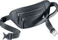 Deuter Neo Belt I Gürteltasche