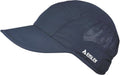 Eisley Laser Kappe