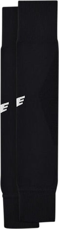 Erima Tube Socks Fußballzubehör