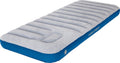 High Peak Air bed Cross Beam Single XL Luftbett