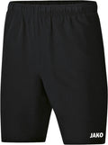 Jako Short Classico Funktionsshort