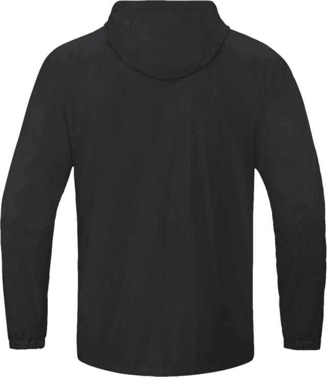 Jako Team 2.0 Funktionsjacke
