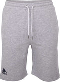 Kappa Sweat-Shorts Short