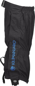 Kilimanjaro Flex Gamasche