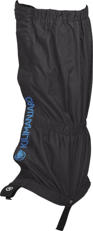 Kilimanjaro Flex Gamasche