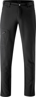 Maier Sports Foidit Wanderhose
