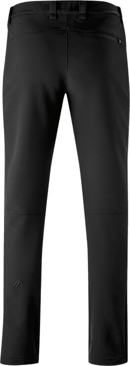Maier Sports Foidit Wanderhose