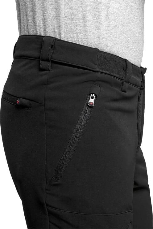 Maier Sports Foidit Wanderhose