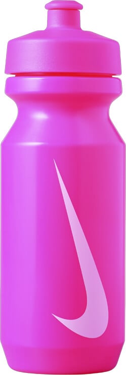 Nike Big Mouth Bottle Trinkflasche