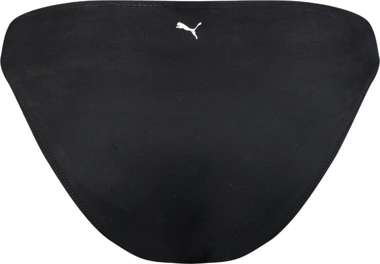 Puma Bikini Bottom Enjoy Badehose