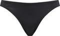 Puma Bikini Bottom Enjoy Badehose