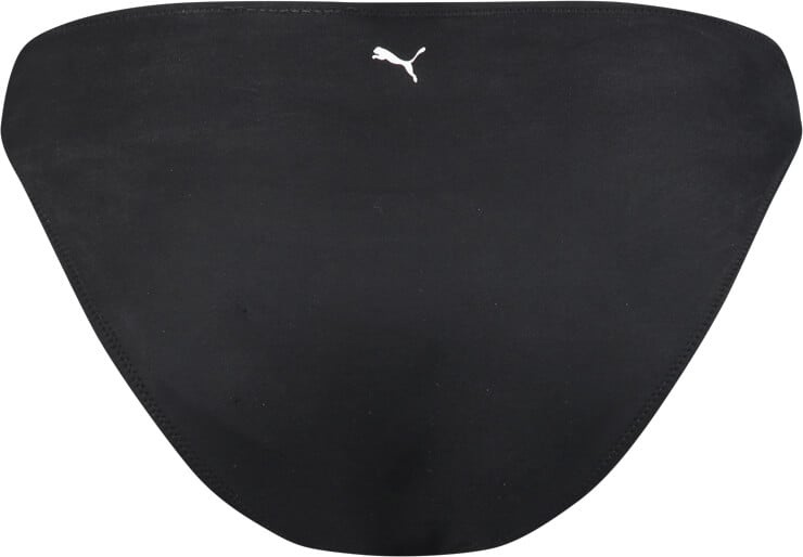 Puma Bikini Bottom Enjoy Badehose