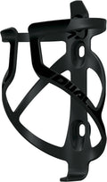 SKS Dual Cage Radzubehör