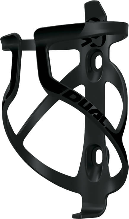 SKS Dual Cage Radzubehör