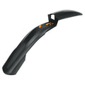 SKS Shockblade 26+27,5 Zoll Kotflügel