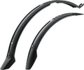 SKS Velo 65 Mountain 26 Set Kotflügel