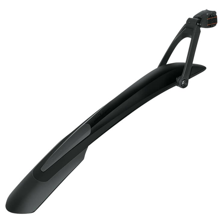 SKS X-Blade 29 Zoll Kotflügel