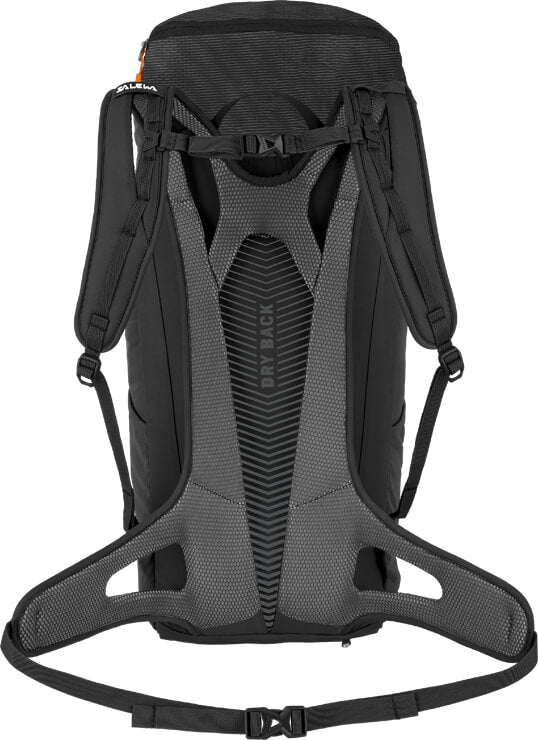 Salewa Alp Mate 26 Wanderrucksack