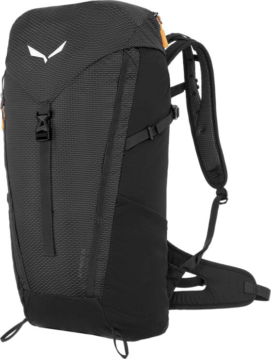 Salewa Alp Mate 26 Wanderrucksack