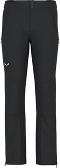 Salewa Lagorai Tourenhose