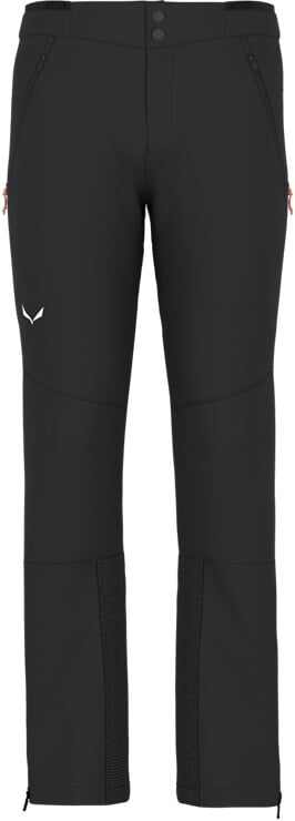 Salewa Lagorai Tourenhose