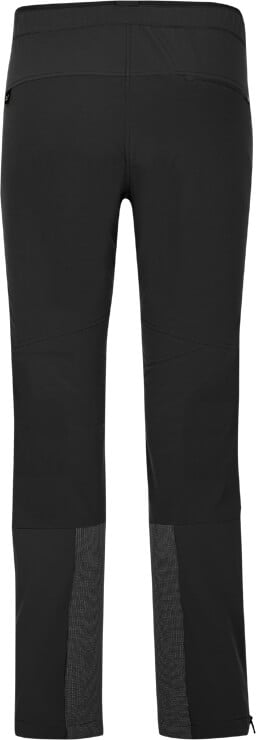 Salewa Lagorai Tourenhose