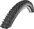 Schwalbe Smart Sam Reifen 27.5 x 2,25 Addix Radzubehör