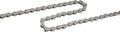Shimano Kette E-Bike CN-E6070 - 9fach Radzubehör
