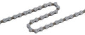Shimano Kette HG53 - 9 Fach Fahrradzubehör