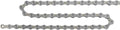 Shimano Kette CN-HG54 - 10fach Radzubehör