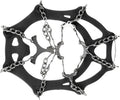 Snowline Chainsen Pro XL Grödel