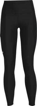 Under Armour HeatGear Armour Leggings Fitnesshose