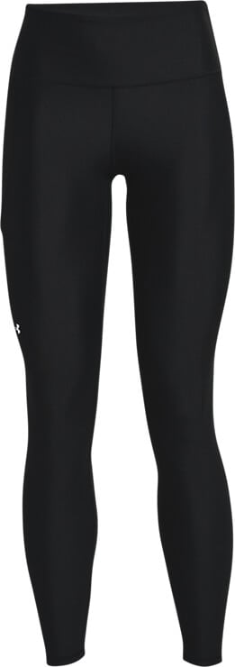 Under Armour HeatGear Armour Leggings Fitnesshose