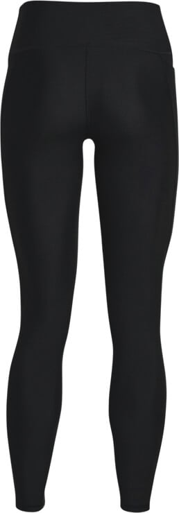 Under Armour HeatGear Armour Leggings Fitnesshose
