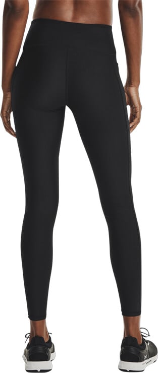 Under Armour HeatGear Armour Leggings Fitnesshose