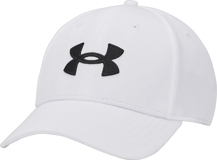 Under Armour Blitzing Freizeitkappe