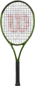 Wilson Blade Feel Comp JR 26 Tennisschläger