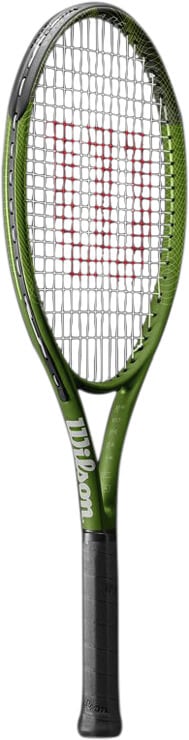 Wilson Blade Feel Comp JR 26 Tennisschläger
