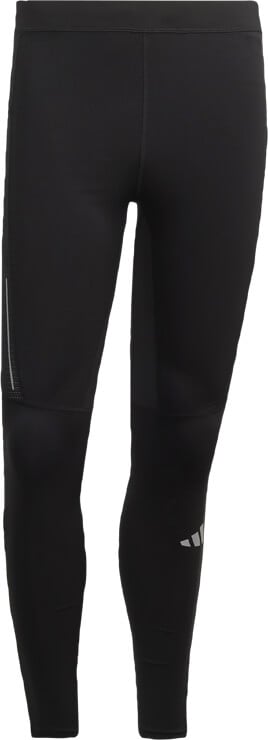 Adidas Own the Run Leggings Laufhose