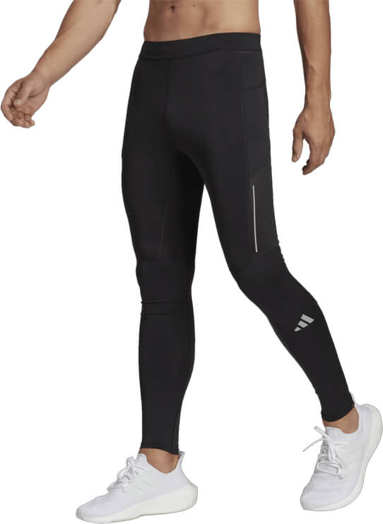 Adidas Own the Run Leggings Laufhose
