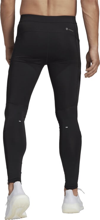 Adidas Own the Run Leggings Laufhose