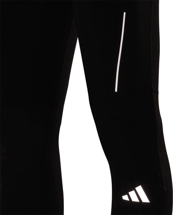 Adidas Own the Run Leggings Laufhose